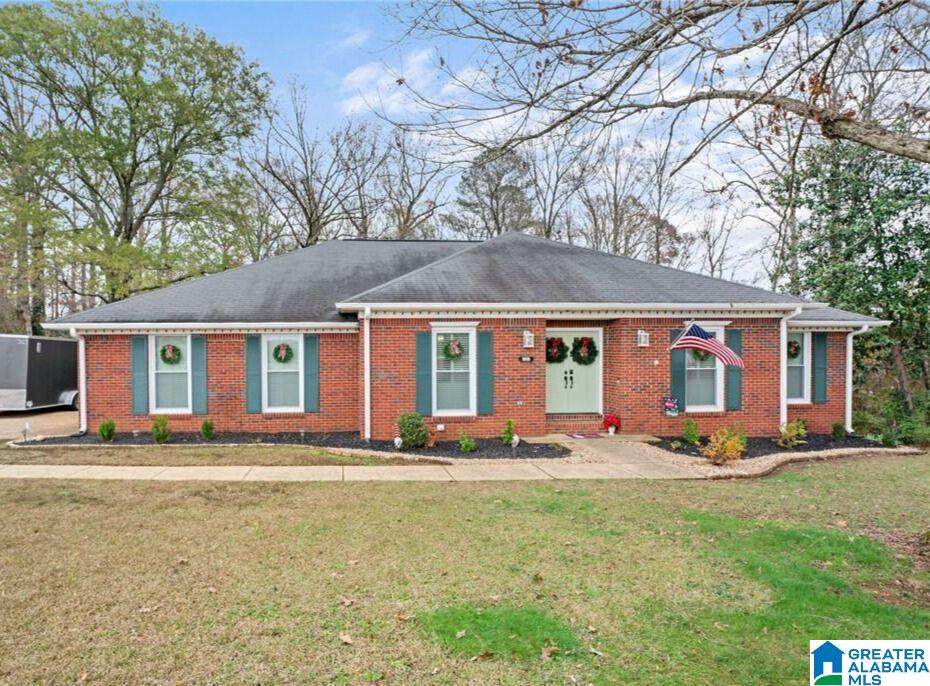 1019 54TH AVENUE - Photo 1