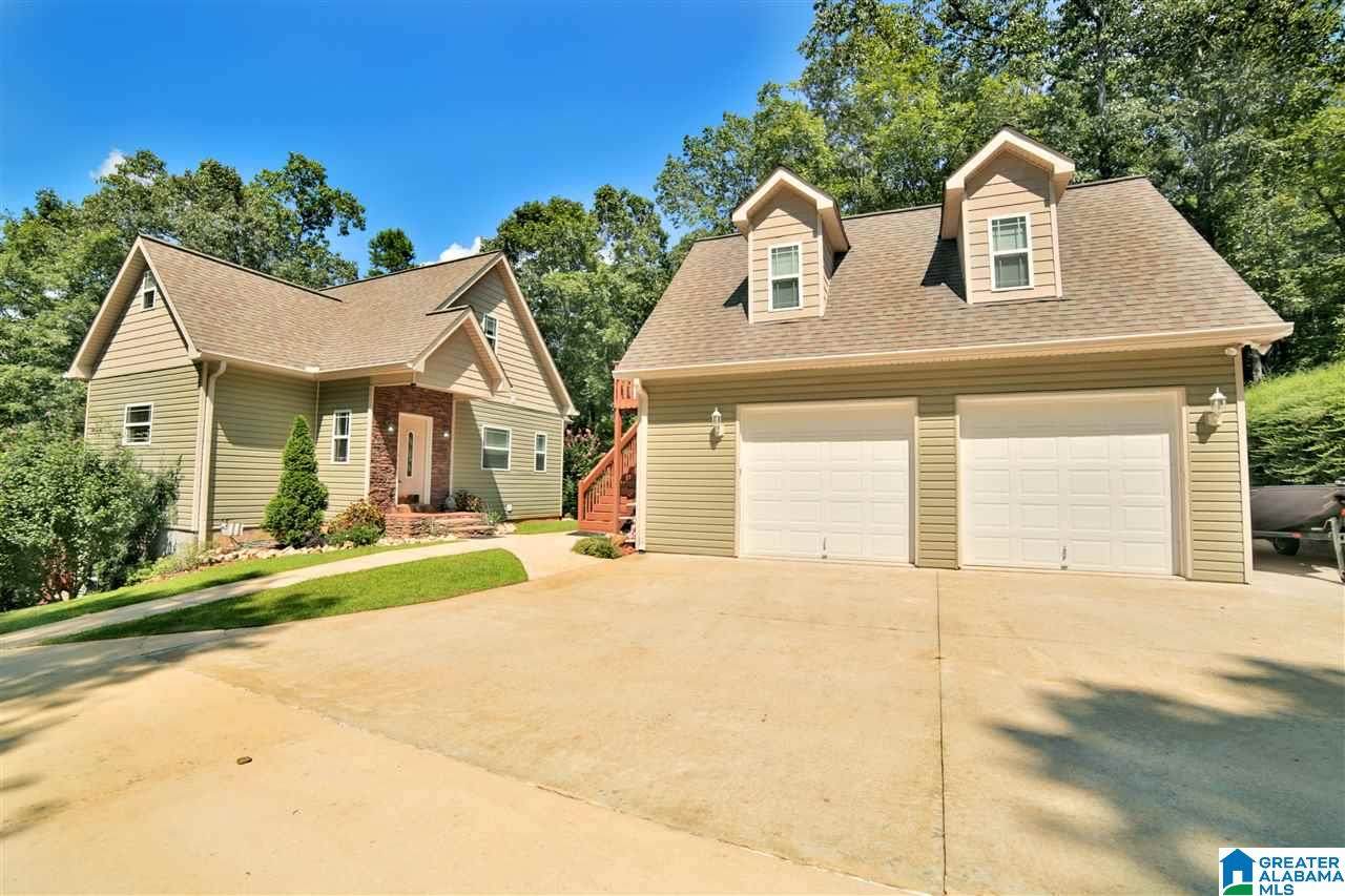 34 Azalea Drive - Photo 1