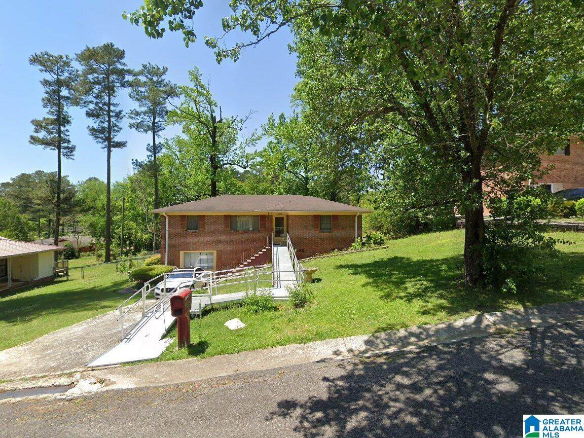 1108 Eadom Place - Photo 1