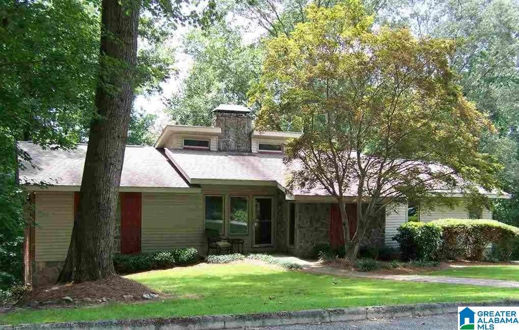 18 Miller Drive - Photo 1