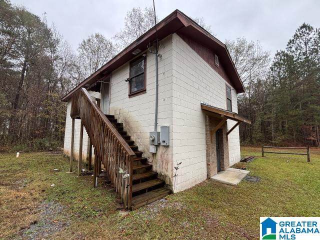 6050 Woodley Circle - Photo 1