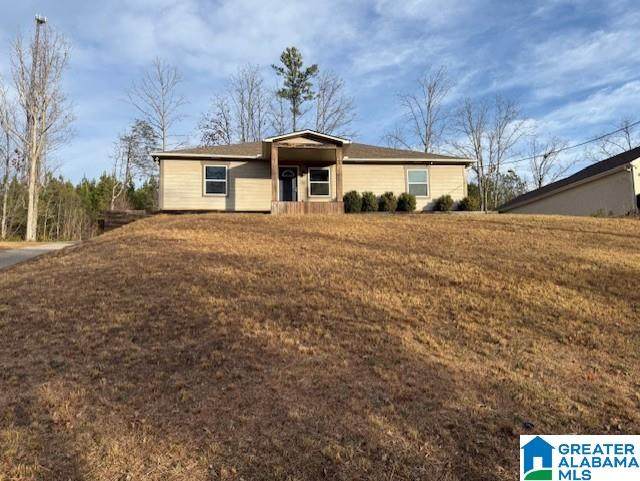 167 County Road 479 - Photo 1