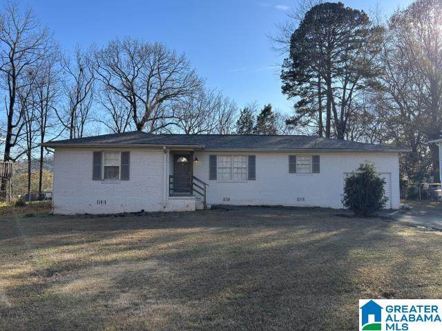 1713 Sam Drive - Photo 1