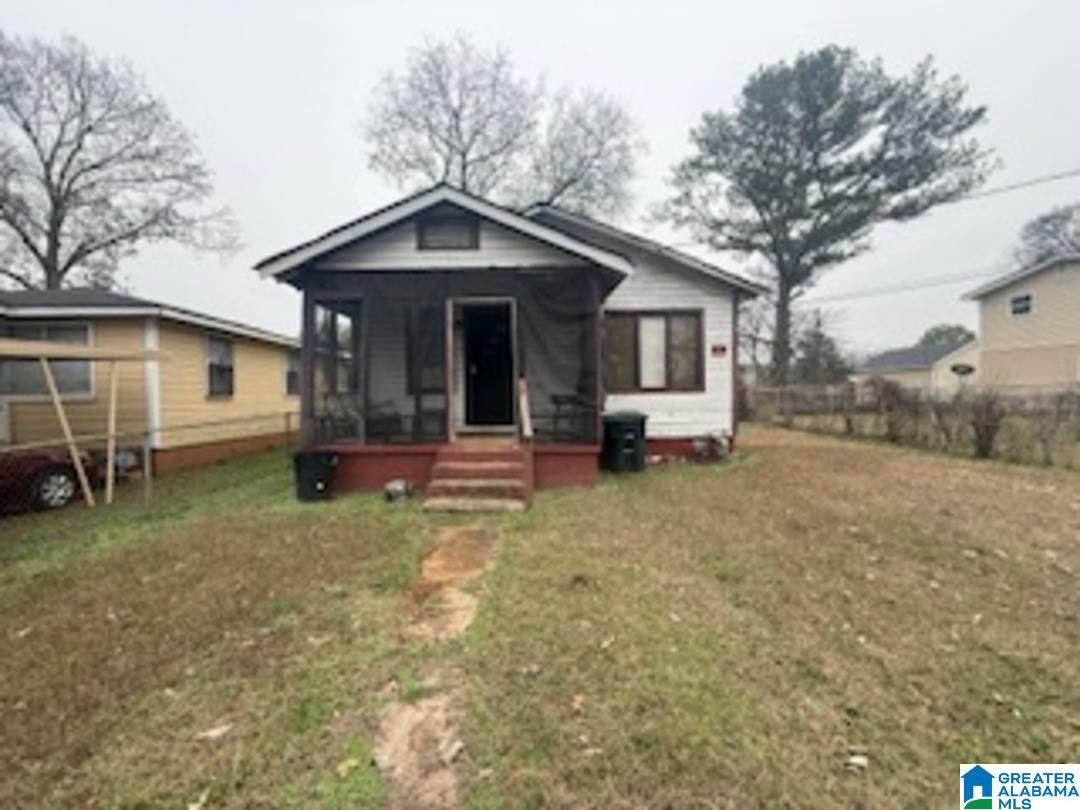 6221 Handy Avenue - Photo 1