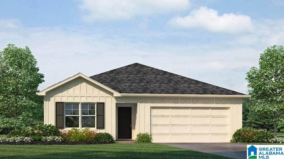 2131 Addison Way Southwest - Photo 1