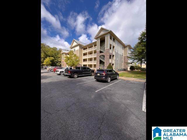 475 River Forest Lane - Photo 1