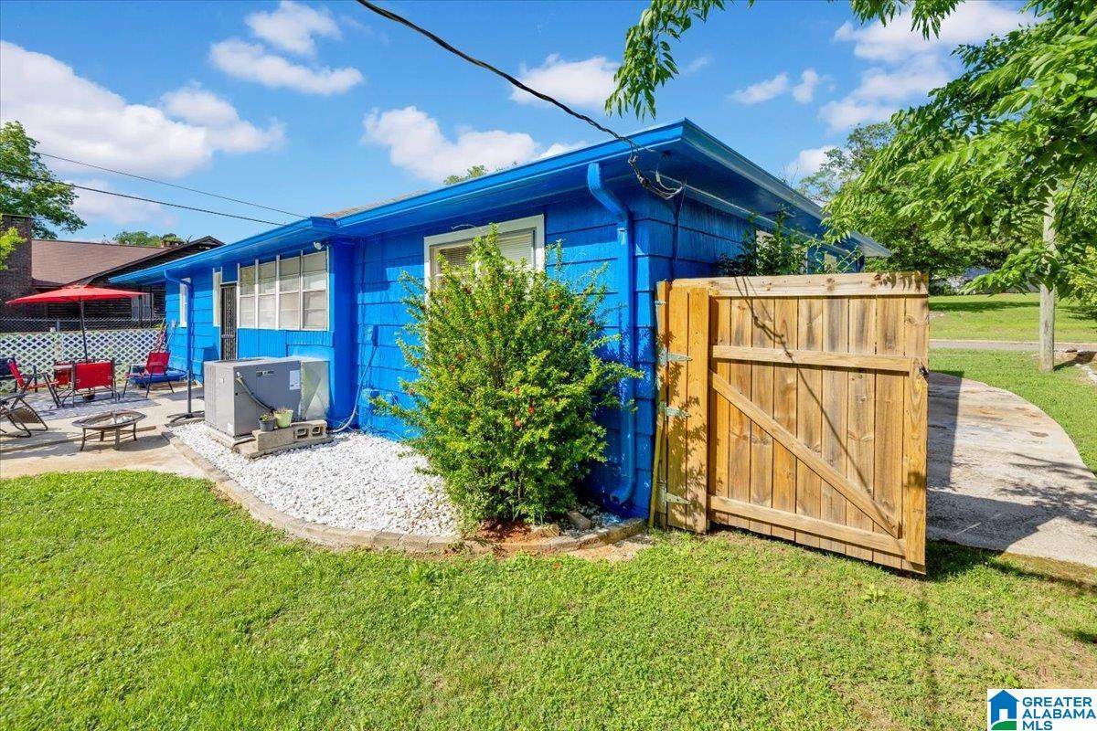 137 Brookwood Road - Photo 1