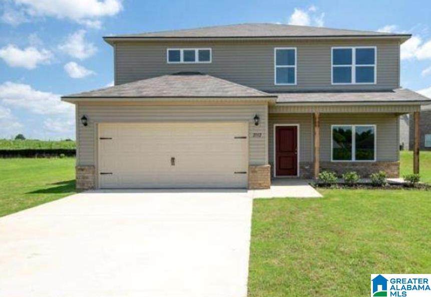 11 Willow Road - Photo 1