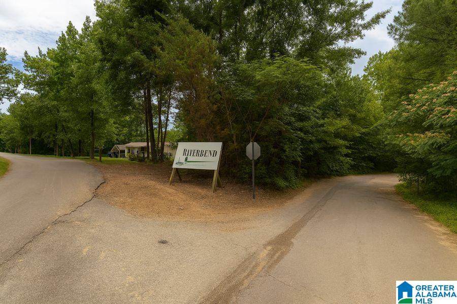 400 Rivers Edge Trail - Photo 1