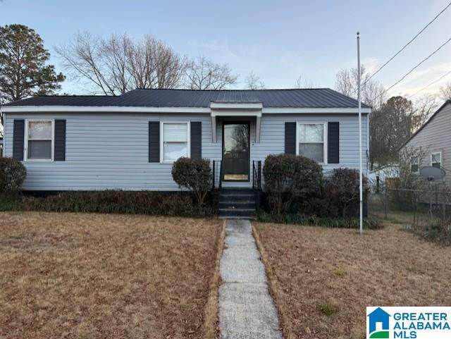 51 Pelham Heights - Photo 1