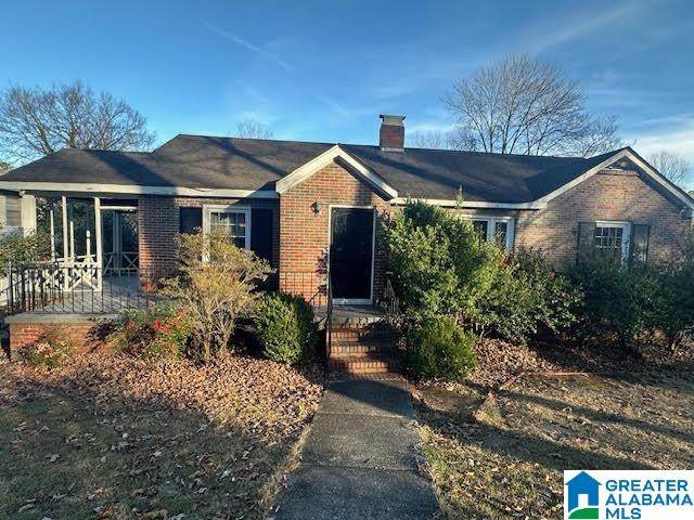 109 Hillside Road - Photo 1