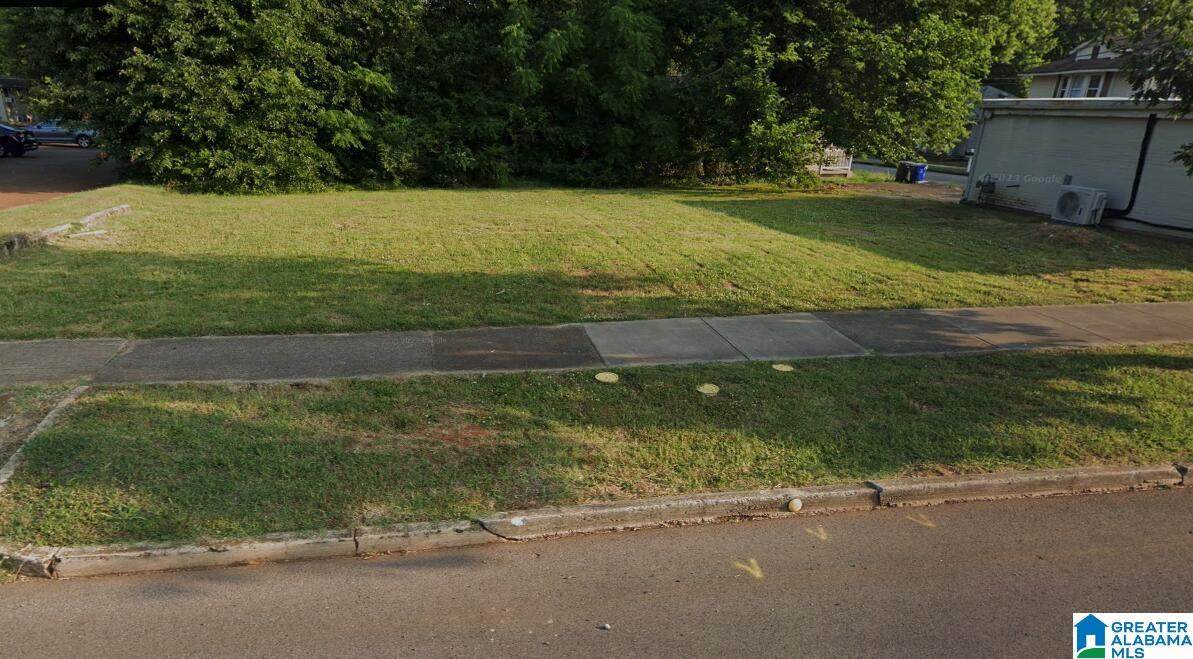 527 Tuscaloosa Street - Photo 1