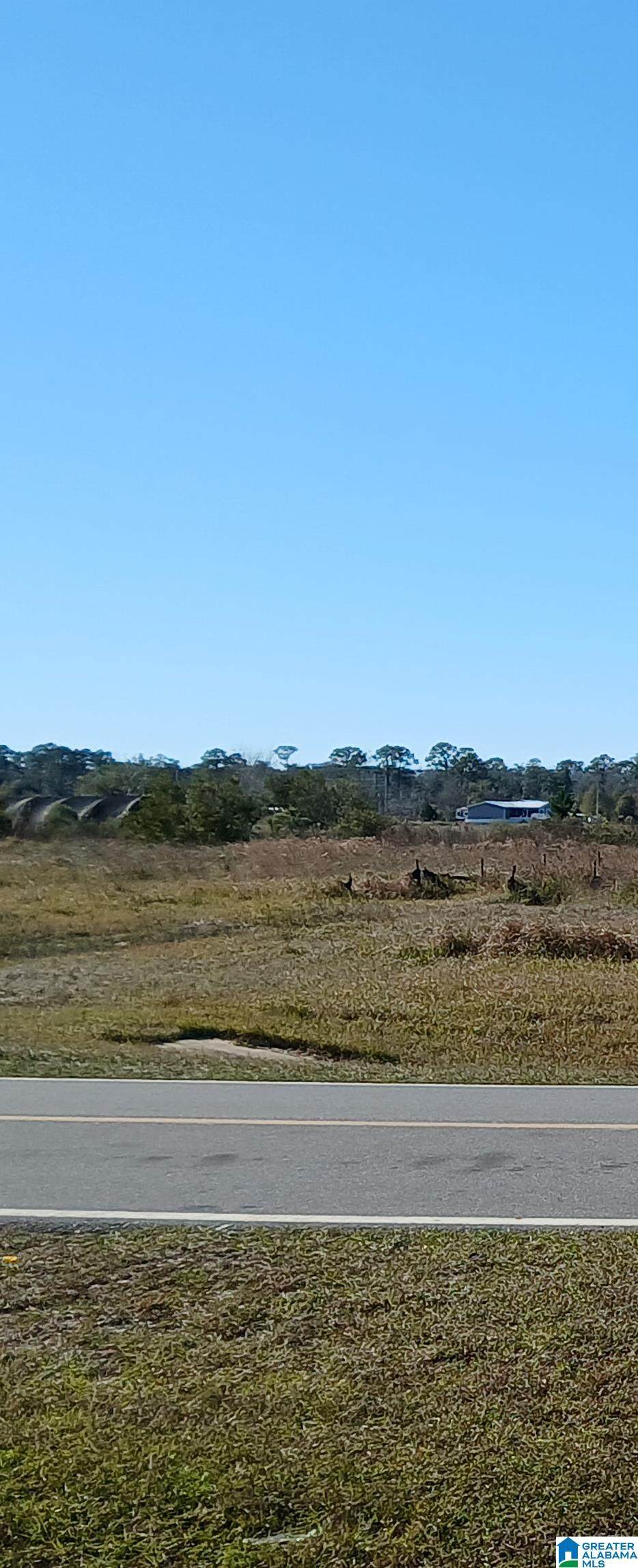 7923 County Road 19 - Photo 1