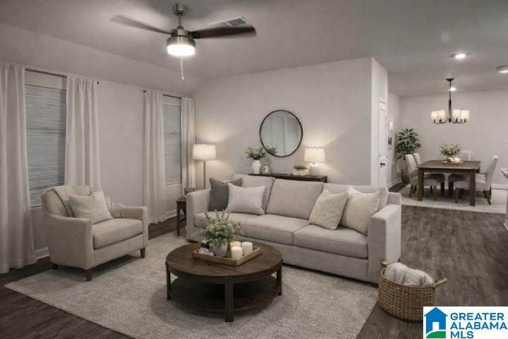 9060 Brookhaven Lane - Photo 1