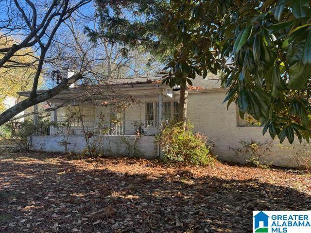 2123 Pine Lane - Photo 1