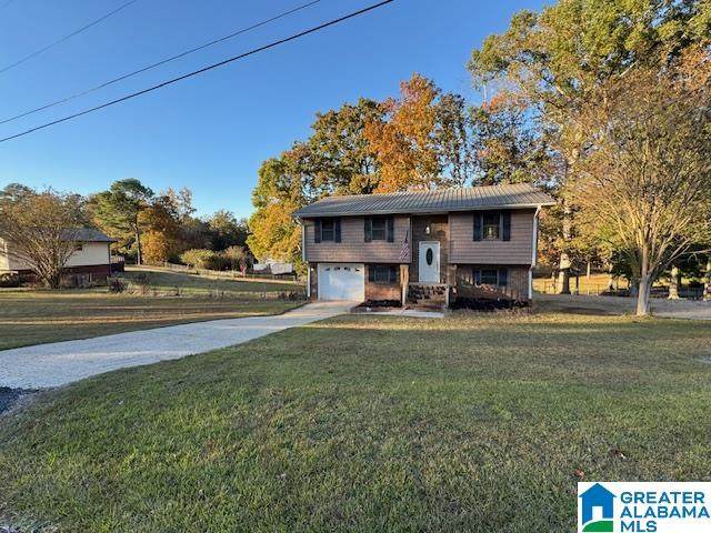 10 Elaine Street - Photo 1