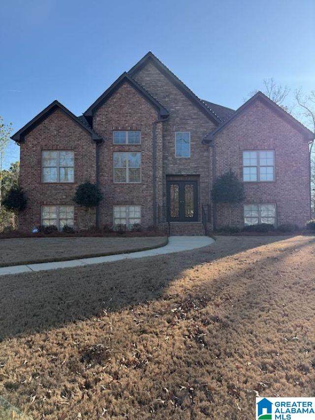 924 Aster Place - Photo 1