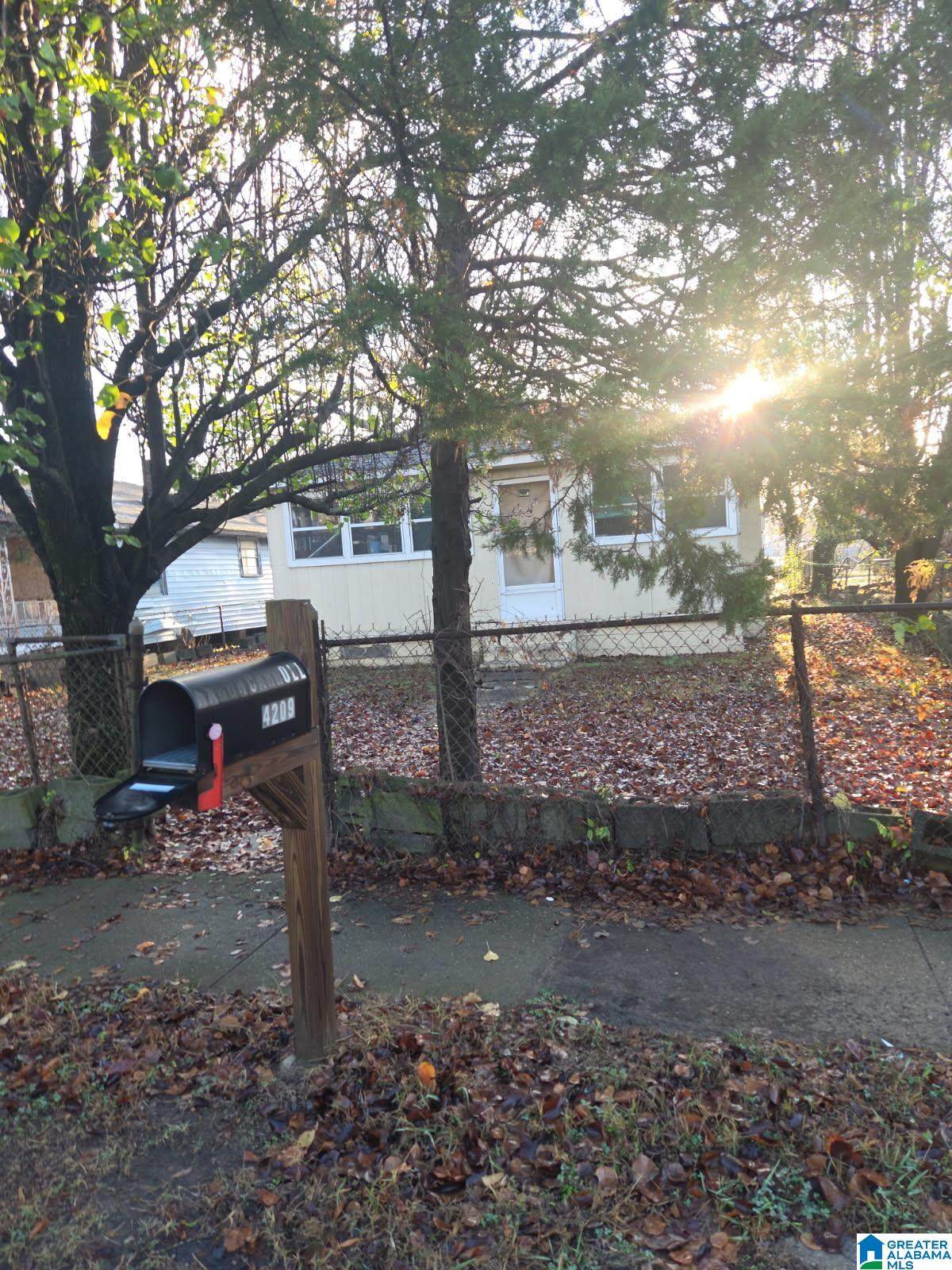 4209 Fred L Shuttlesworth Drive - Photo 1