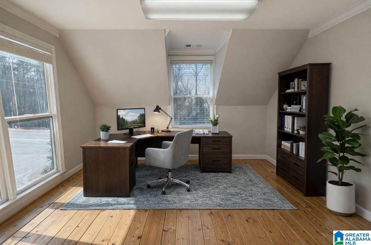 3505 Bent River Road - Photo 1