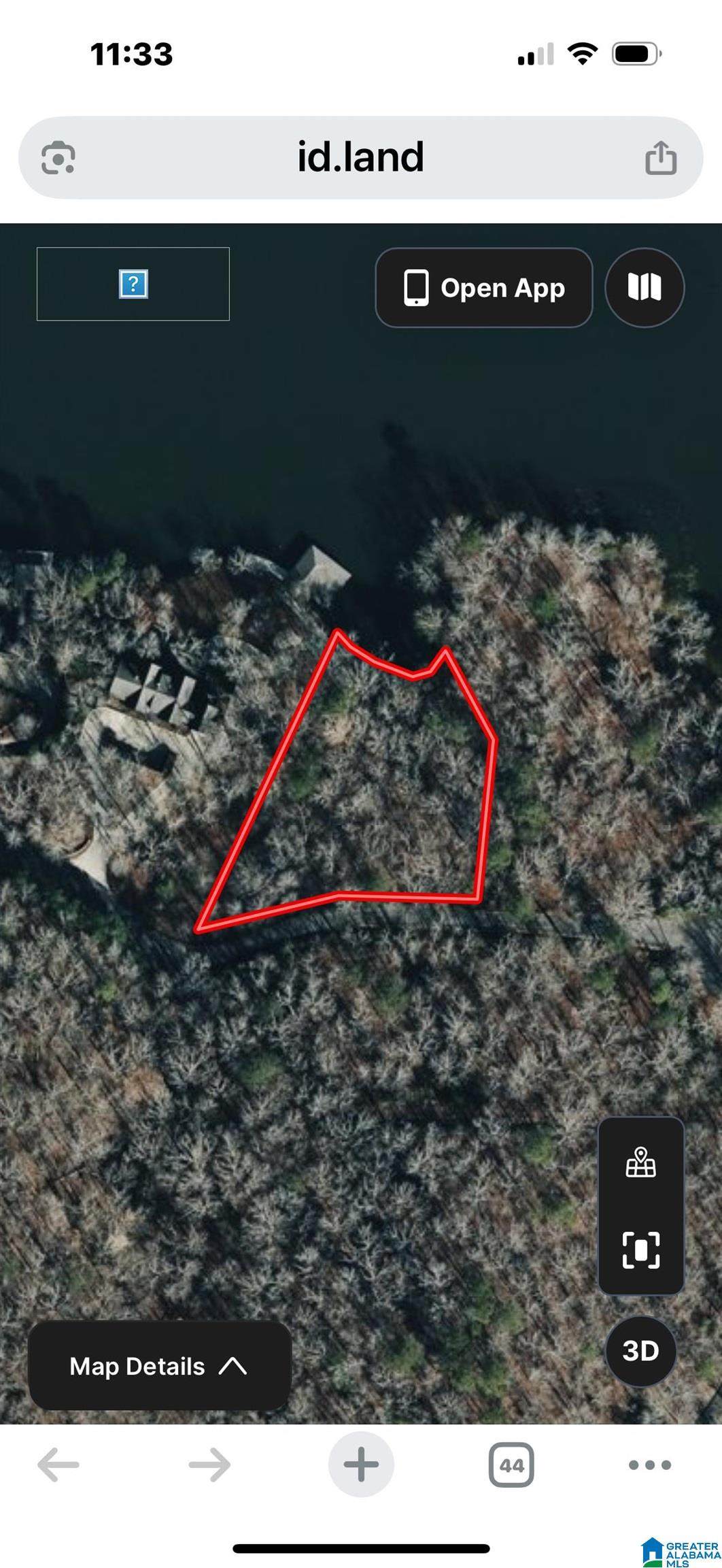 100 Asbury Drive - Photo 1