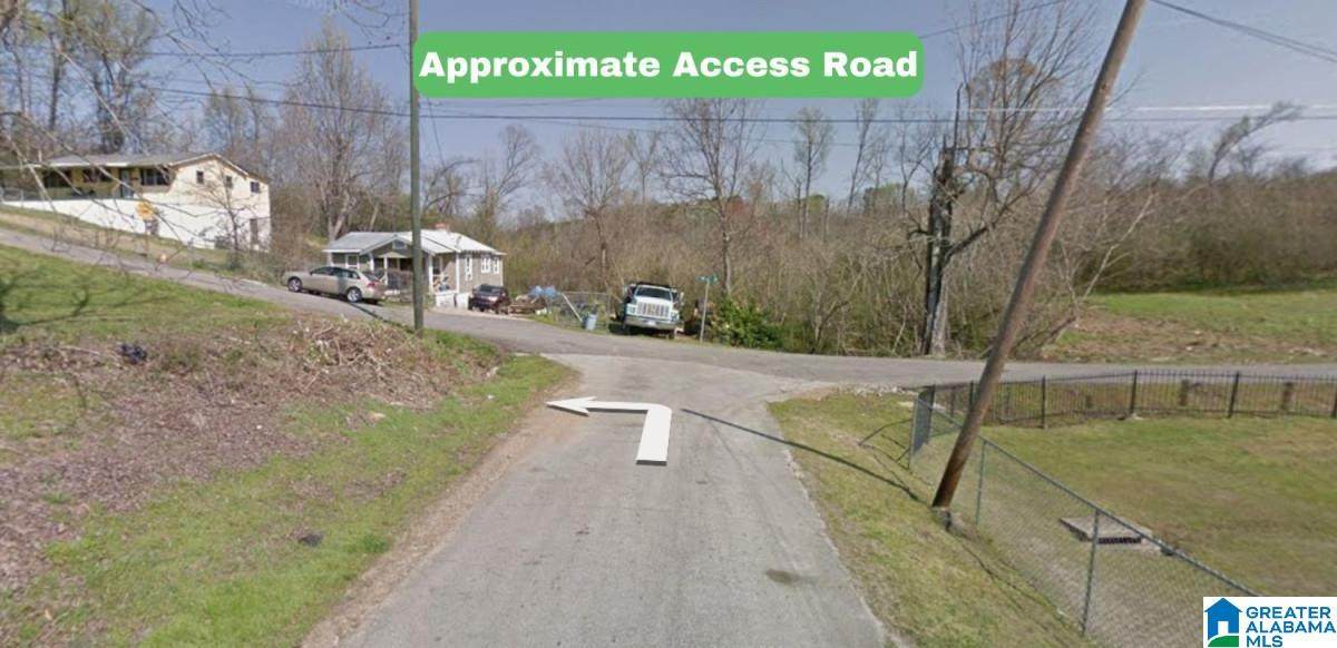  Lafayette Street - Photo 1