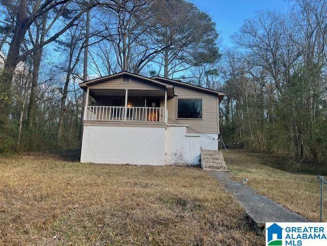 9051 9TH AVENUE - Photo 1