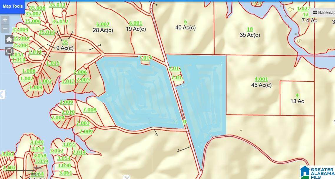 0 County Road 41 - Photo 1