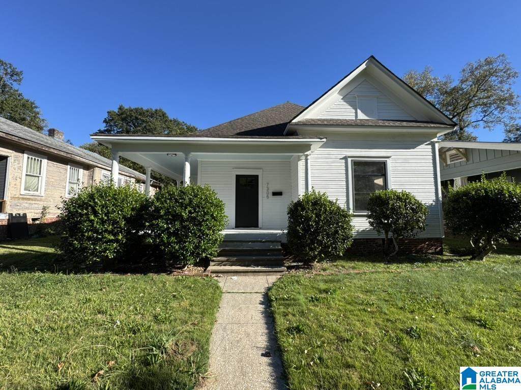 7305 Division Avenue - Photo 1