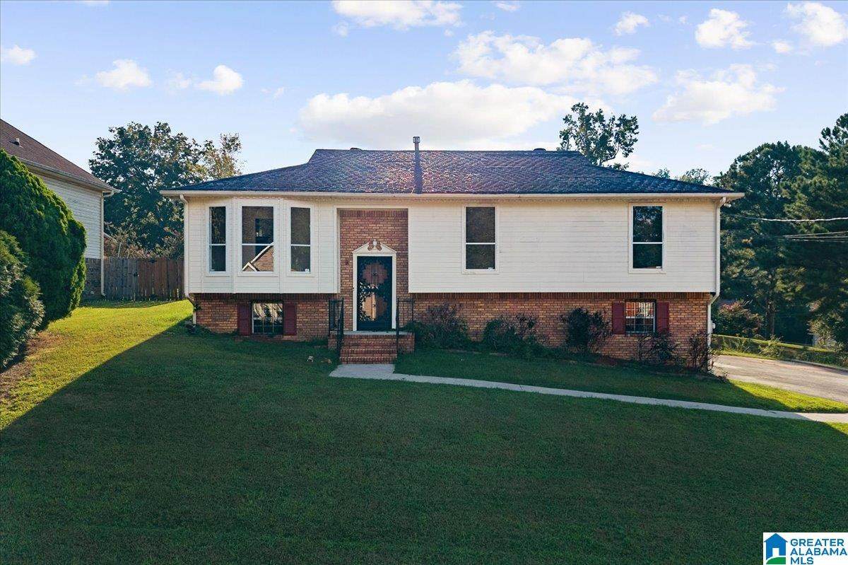 9577 Eastpointe Circle - Photo 1