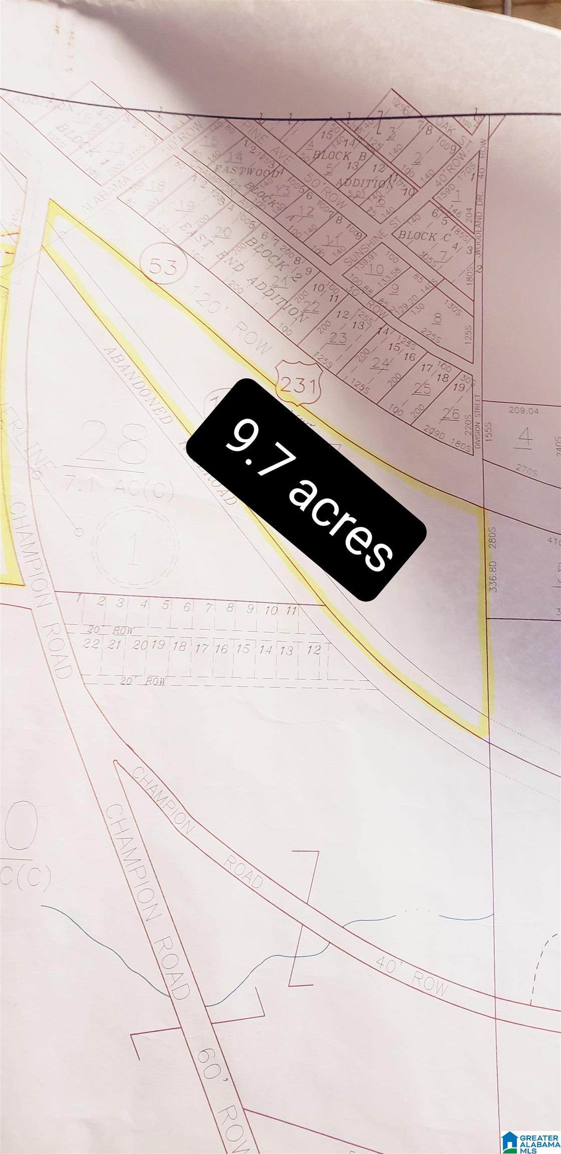 0 Us Hwy 231 - Photo 1