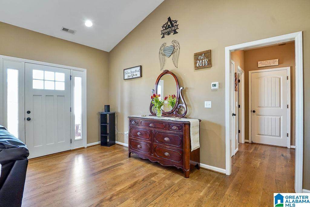 127 Perkins Landing Road - Photo 1