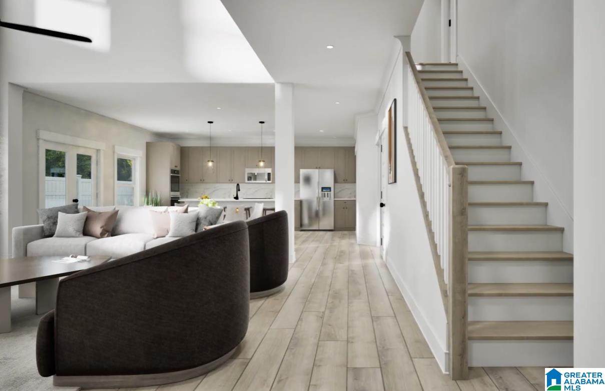 1512 Cherrywood Ave - Photo 1