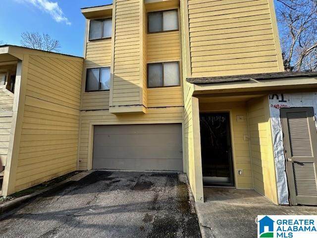 2424 Mallard Drive - Photo 1