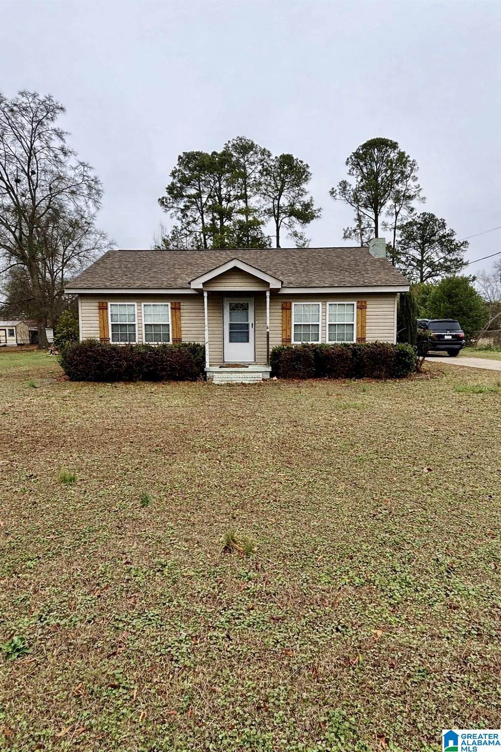 200 Hoyt Brownie Road - Photo 1