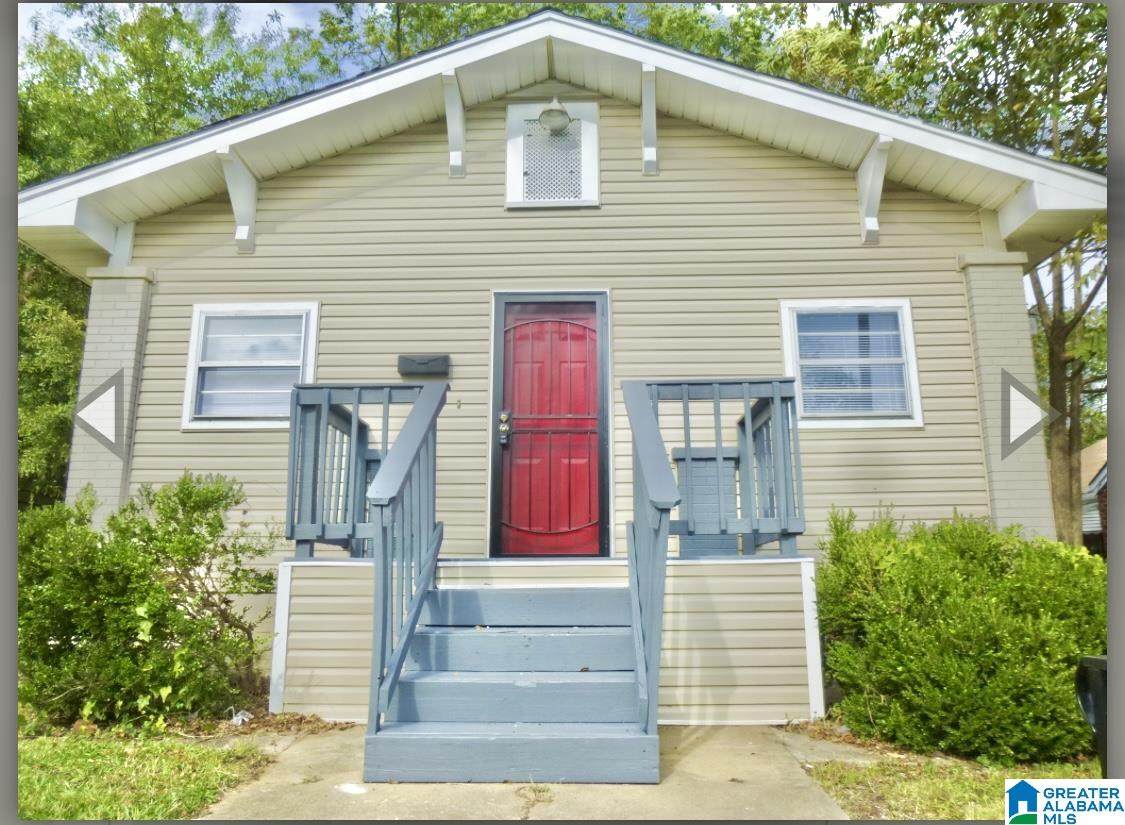 419 19TH STREET - Photo 1