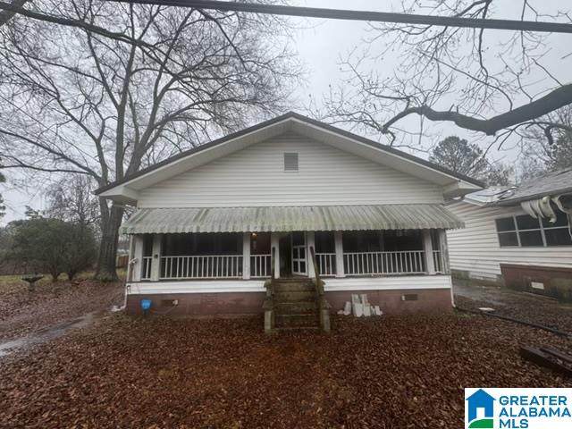 166 3RD STREET - Photo 1