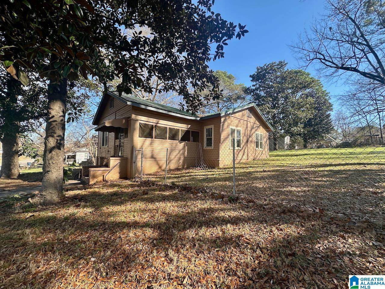 4005 Main Street - Photo 1