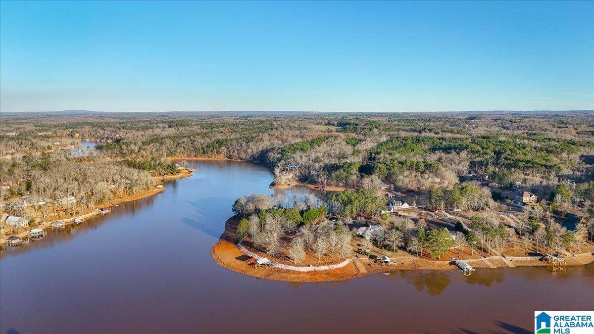 2425 County Road 6 - Photo 1