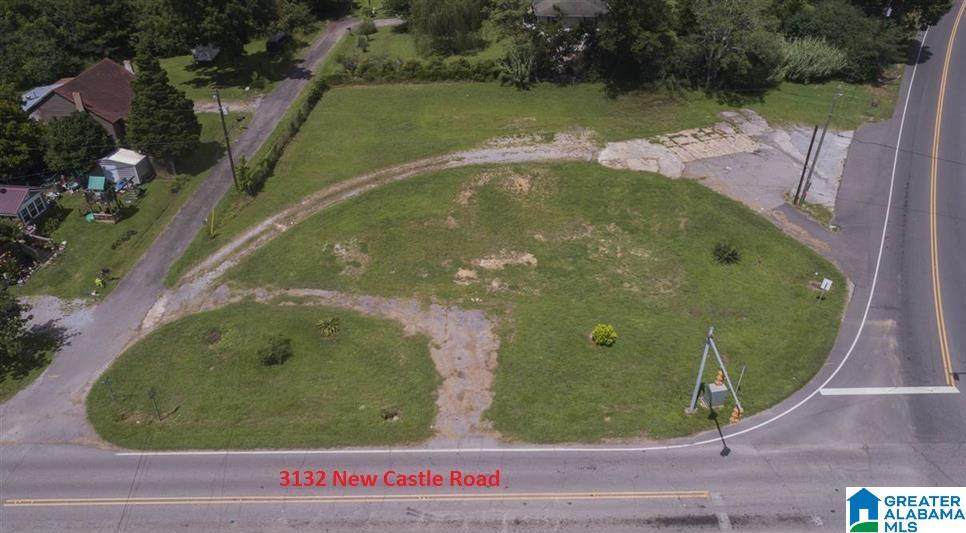 3132 New Castle Road - Photo 1
