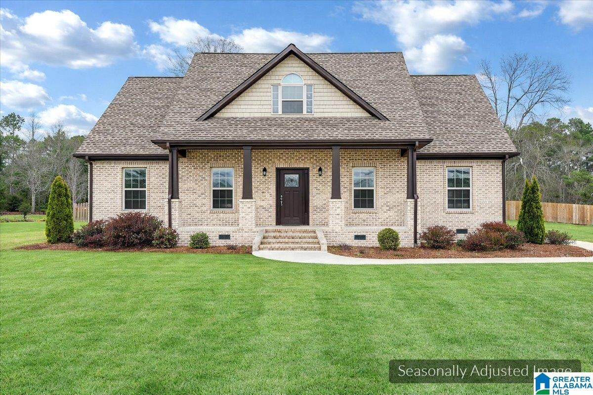 123 Beacon Street - Photo 1