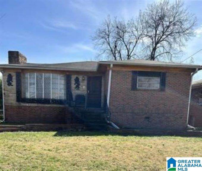 1345 24TH AVENUE - Photo 1