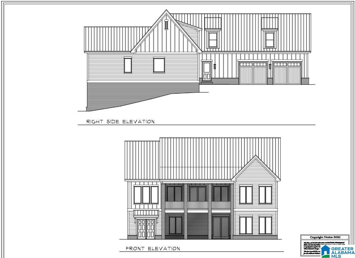 721 2ND STREET - Photo 1