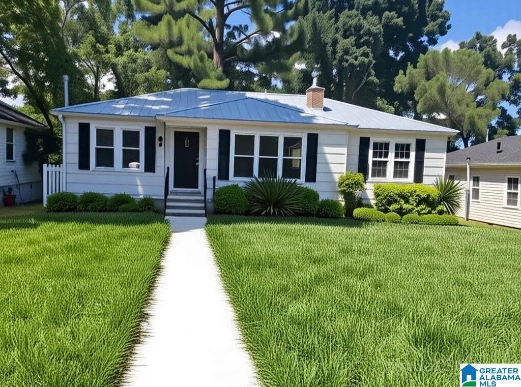 841 79TH STREET - Photo 1