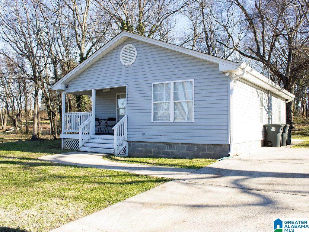 6007 2ND AVENUE - Photo 1