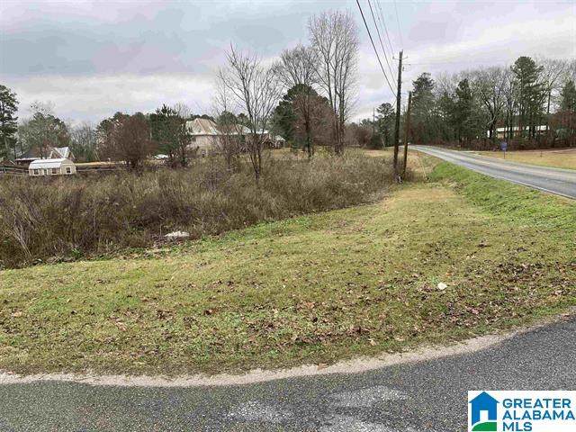 100 Amanda Drive - Photo 1