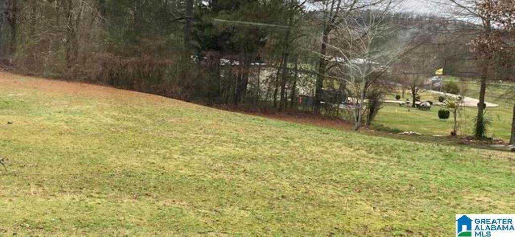 127 Amanda Drive - Photo 1