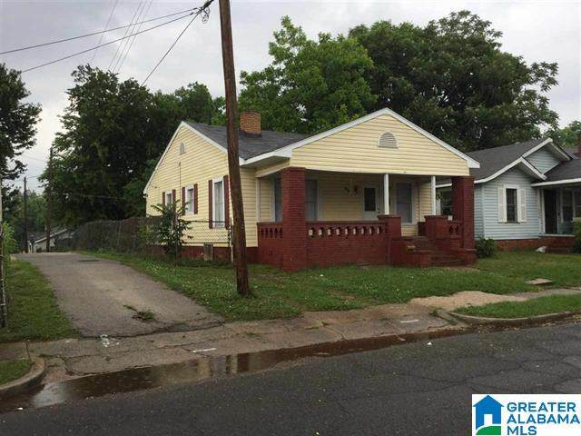 44 17TH COURT - Photo 1