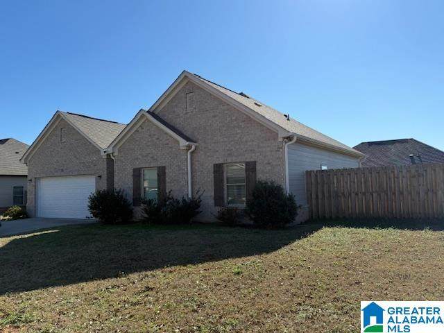 73 Ballington Way - Photo 1