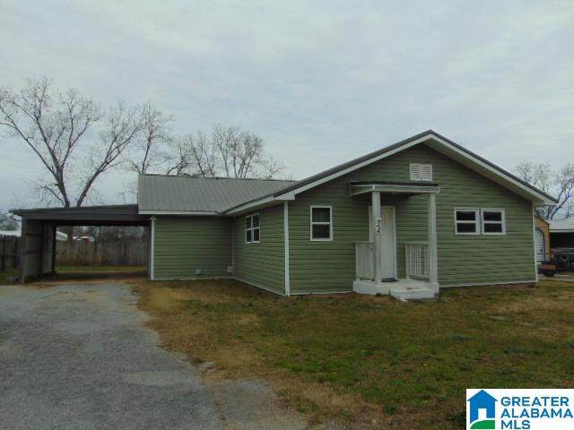 24 3RD AVENUE - Photo 1