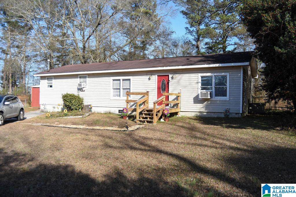 66 Park Circle - Photo 1